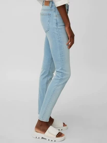 Джинси Marc O’Polo Slim модель 103923512103-064_32 Фото