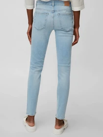 Джинси Marc O’Polo Slim модель 103923512103-064_32 Фото