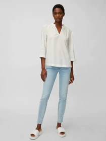 Джинси Marc O’Polo Slim модель 103923512103-064_32 Фото