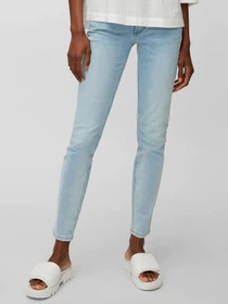 Джинси Marc O’Polo Slim модель 103923512103-064_32 Фото