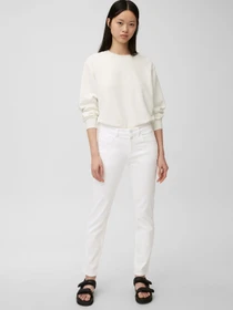Джинсы Marc O’Polo THEDA Boyfriend модель 103937512023-060_32 Фото