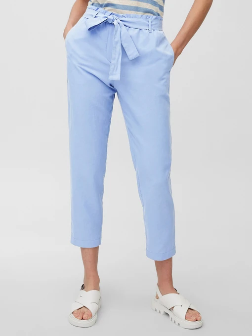 Брюки Marc O’Polo модель M03089710045-855 Фото