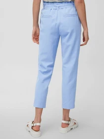 Брюки Marc O’Polo модель M03089710045-855 Фото