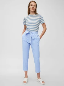 Брюки Marc O’Polo модель M03089710045-855 Фото