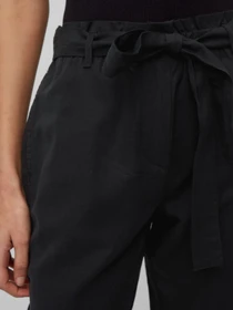 Брюки Marc O’Polo модель M03089710045-898 Фото