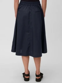 Юбки Marc O’Polo модель M03177320035-898 Фото