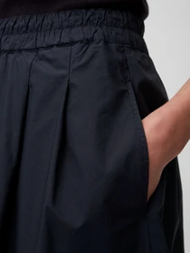 Юбки Marc O’Polo модель M03177320035-898 Фото