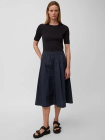 Юбки Marc O’Polo модель M03177320035-898 Фото
