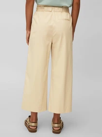 Брюки Marc O’Polo DENIM модель 143093110071-157 Фото