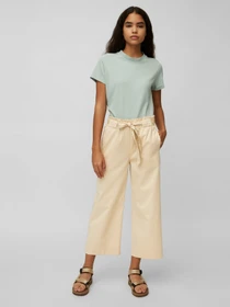 Брюки Marc O’Polo DENIM модель 143093110071-157 Фото