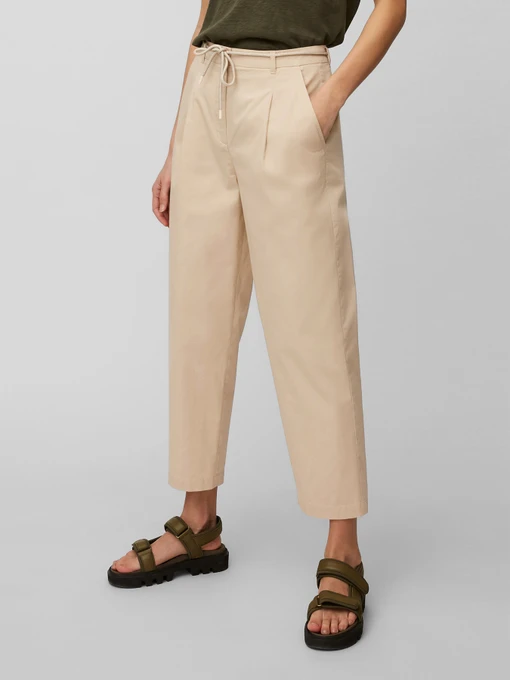 Брюки Marc O’Polo DENIM модель 143093110417-157 Фото