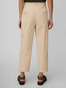 Брюки Marc O’Polo DENIM модель 143093110417-157 Фото