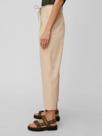 Брюки Marc O’Polo DENIM модель 143093110417-157 Фото