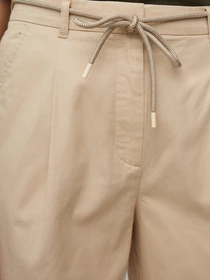 Брюки Marc O’Polo DENIM модель 143093110417-157 Фото