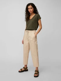Брюки Marc O’Polo DENIM модель 143093110417-157 Фото