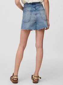Шорты Marc O’Polo DENIM модель 143911613007-P25 Фото