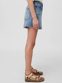 Шорты Marc O’Polo DENIM модель 143911613007-P25 Фото
