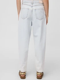 Джинсы Marc O’Polo DENIM STINE модель 143911712069-P24_32 Фото