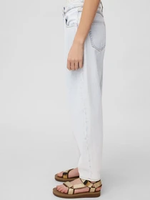 Джинсы Marc O’Polo DENIM STINE модель 143911712069-P24_32 Фото