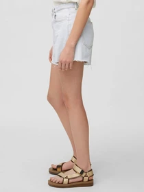 Шорты Marc O’Polo DENIM модель 143911713007-P24 Фото