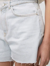 Шорты Marc O’Polo DENIM модель 143911713007-P24 Фото