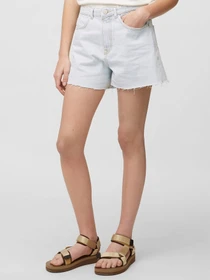 Шорты Marc O’Polo DENIM модель 143911713007-P24 Фото