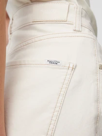 Джинсы Marc O’Polo DENIM TOMMA  модель 142910512313-P23_32 Фото