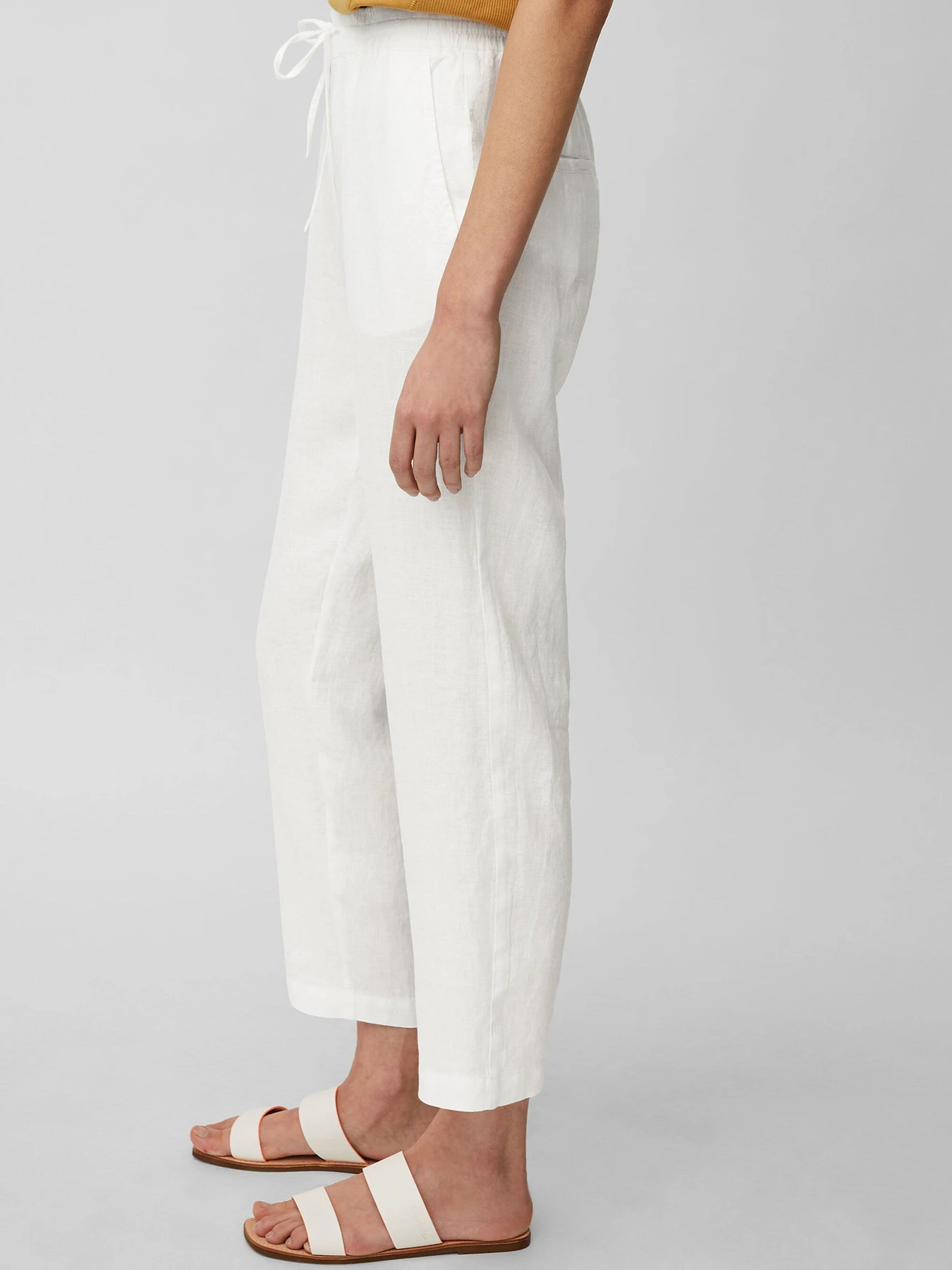 Брюки Marc O’Polo модель 104064510337-117 Фото