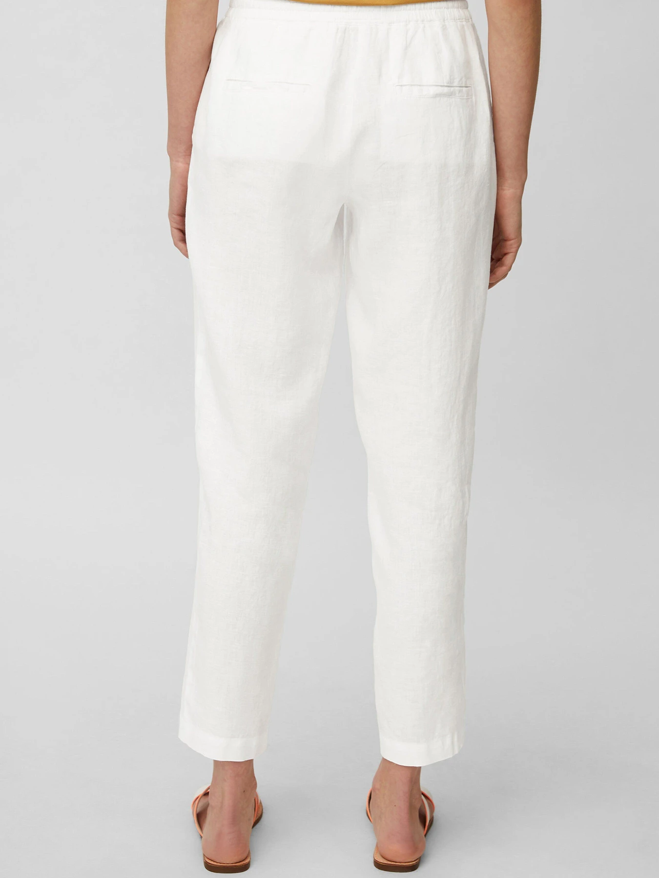Брюки Marc O’Polo модель 104064510337-117 Фото
