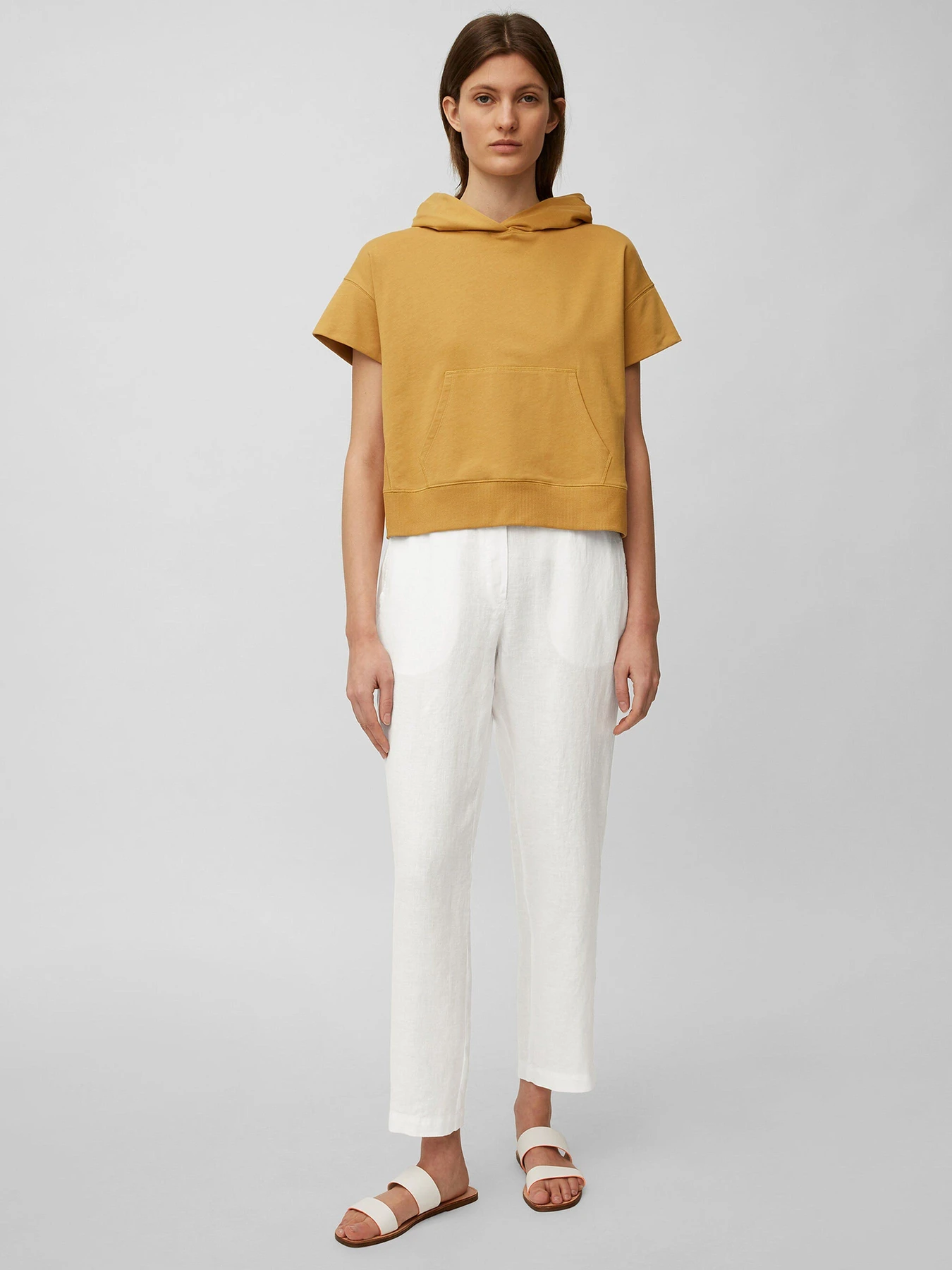 Брюки Marc O’Polo модель 104064510337-117 Фото