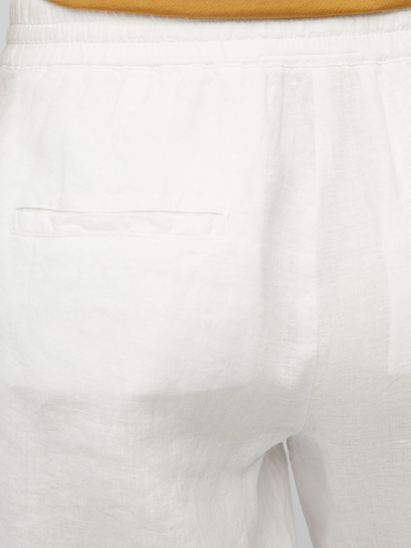 Брюки Marc O’Polo модель 104064510337-117 Фото