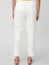 Брюки Marc O’Polo модель 104064510337-117 Фото