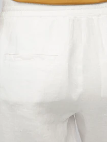 Брюки Marc O’Polo модель 104064510337-117 Фото