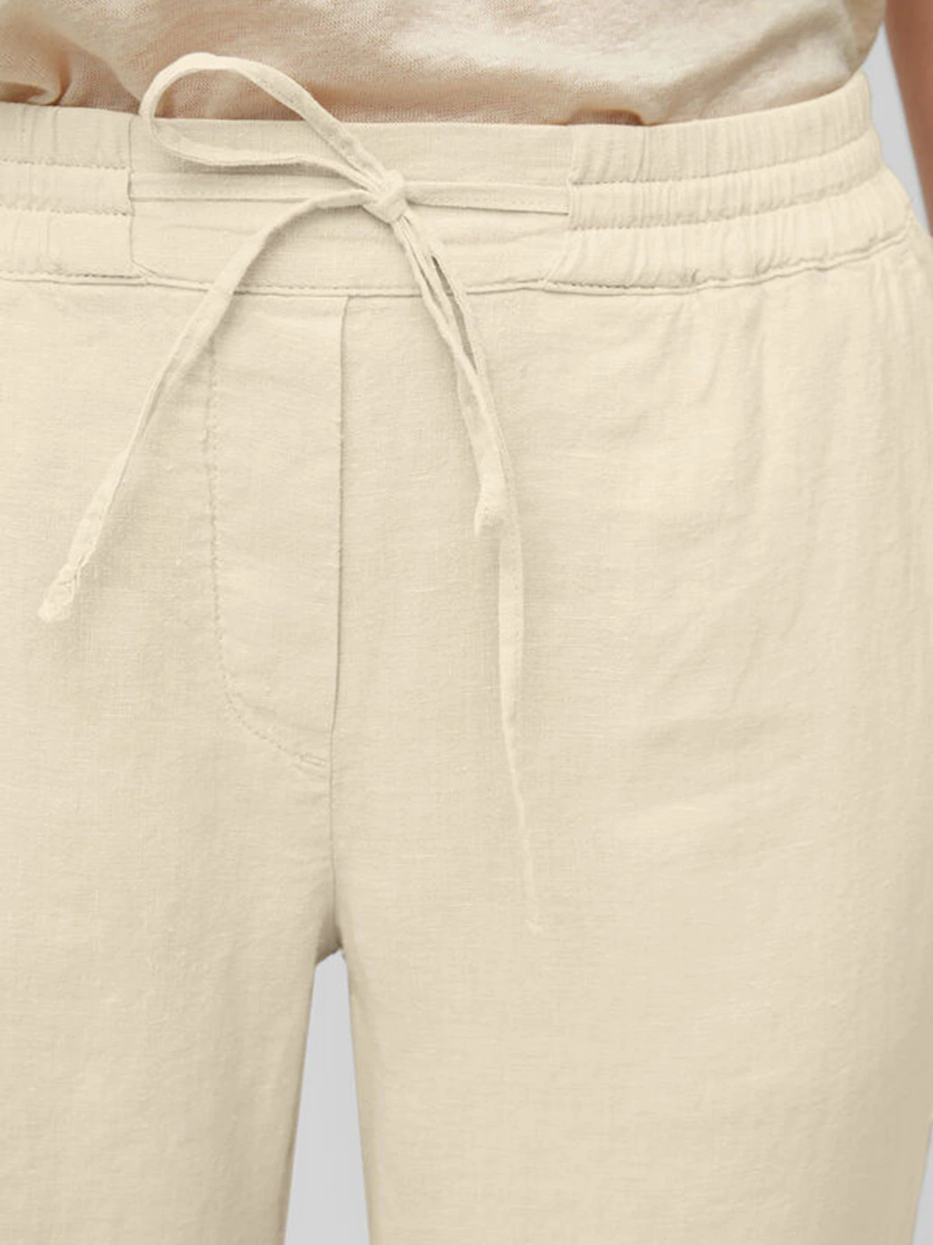 Брюки Marc O’Polo модель M04064510337-906 Фото