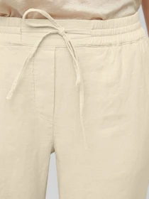 Брюки Marc O’Polo модель M04064510337-906 Фото