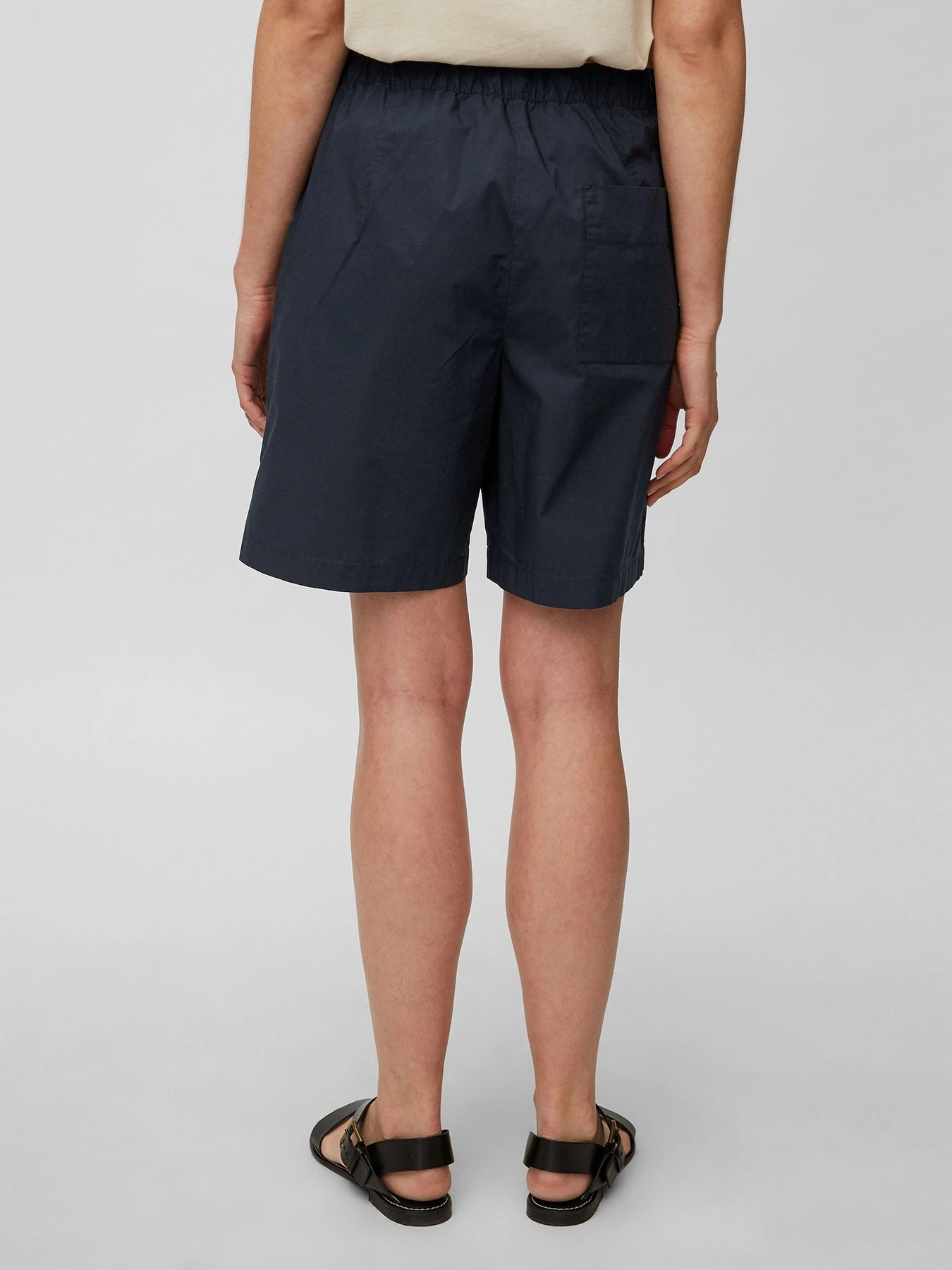 Шорти Marc O’Polo модель M04087315025-881 Шорти Marc O’Polo модель M04087315025-881 Фото