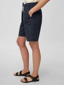 Шорти Marc O’Polo модель M04087315025-881 Фото