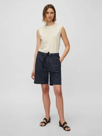 Шорти Marc O’Polo модель M04087315025-881 Фото
