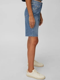 Шорти Marc O'Polo denim модель 144912713001-P43 Фото