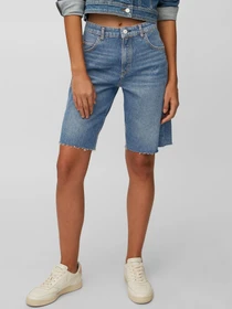 Шорти Marc O'Polo denim модель 144912713001-P43 Фото