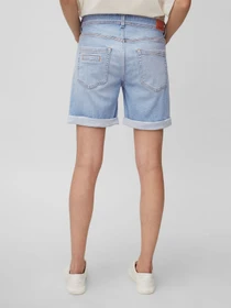Шорти Marc O’Polo модель M04931413041-008 Фото