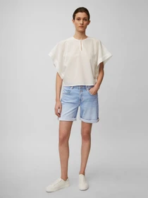 Шорти Marc O’Polo модель M04931413041-008 Фото