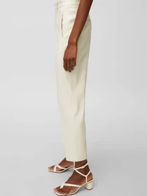 Штани Marc O’Polo Pure модель 183083910031-120 Фото