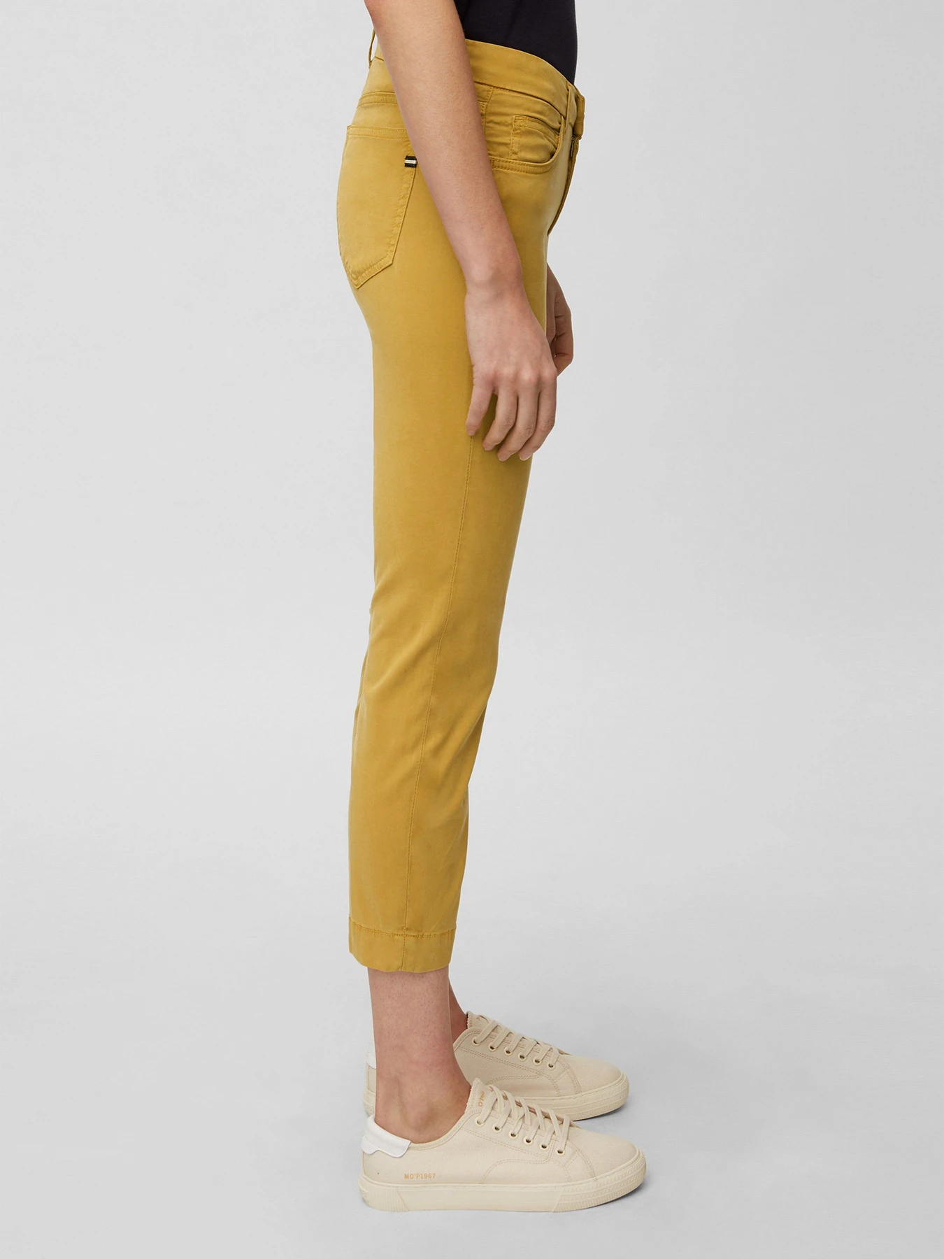 Брюки Marc O’Polo модель 104009911005-243 Фото
