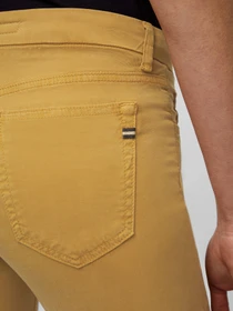 Брюки Marc O’Polo модель 104009911005-243 Фото