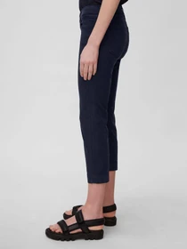 Брюки Marc O’Polo модель 104009911005-881 Фото