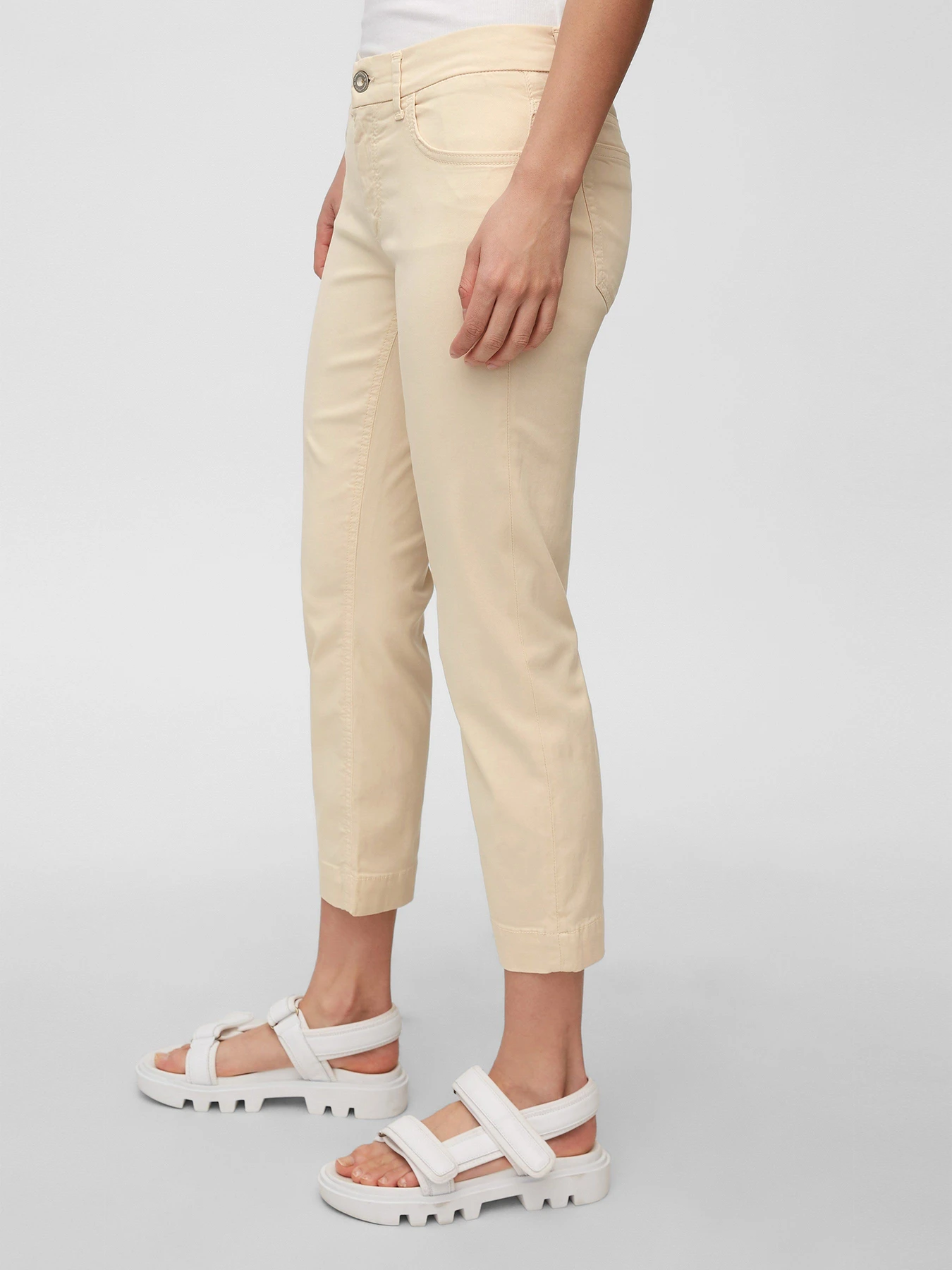 Брюки Marc O’Polo модель 104009911005-906 Брюки Marc O’Polo модель 104009911005-906 Фото