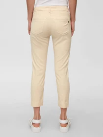 Брюки Marc O’Polo модель 104009911005-906 Фото