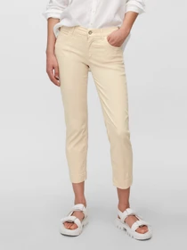 Брюки Marc O’Polo модель 104009911005-906 Фото