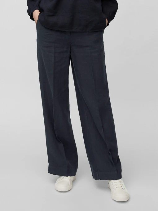 Брюки Marc O’Polo модель 104064510101-881 Фото